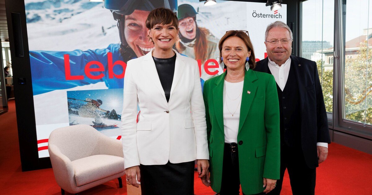 Winter is coming – und wir sind vorbereitet