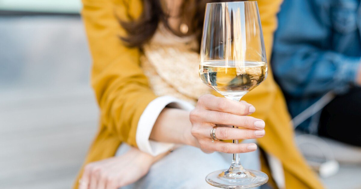 Wo der Jahrgang 2023 seine Geheimnisse preisgibt