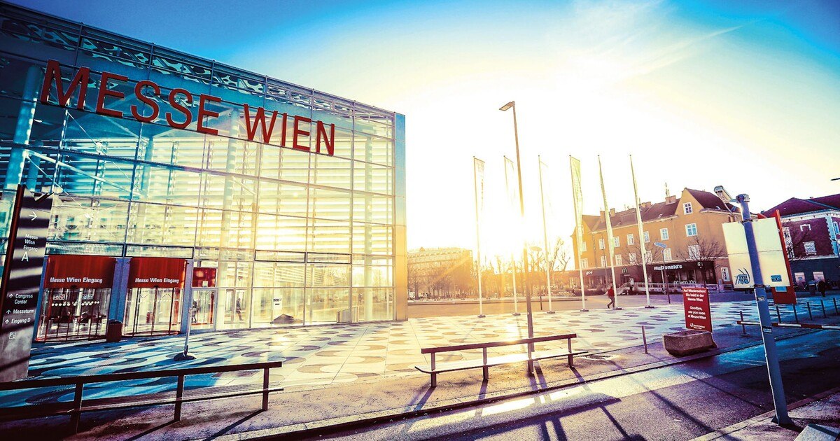 Wohin geht die Reise?