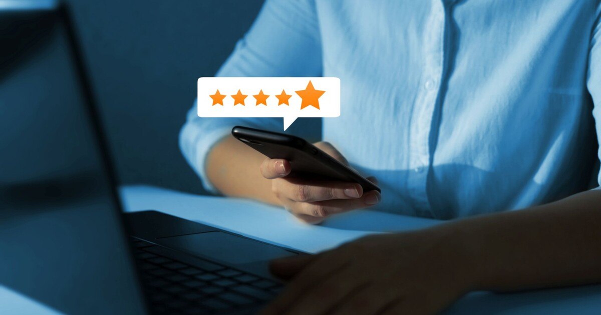 Zehn Euro für jede Hotelbewertung