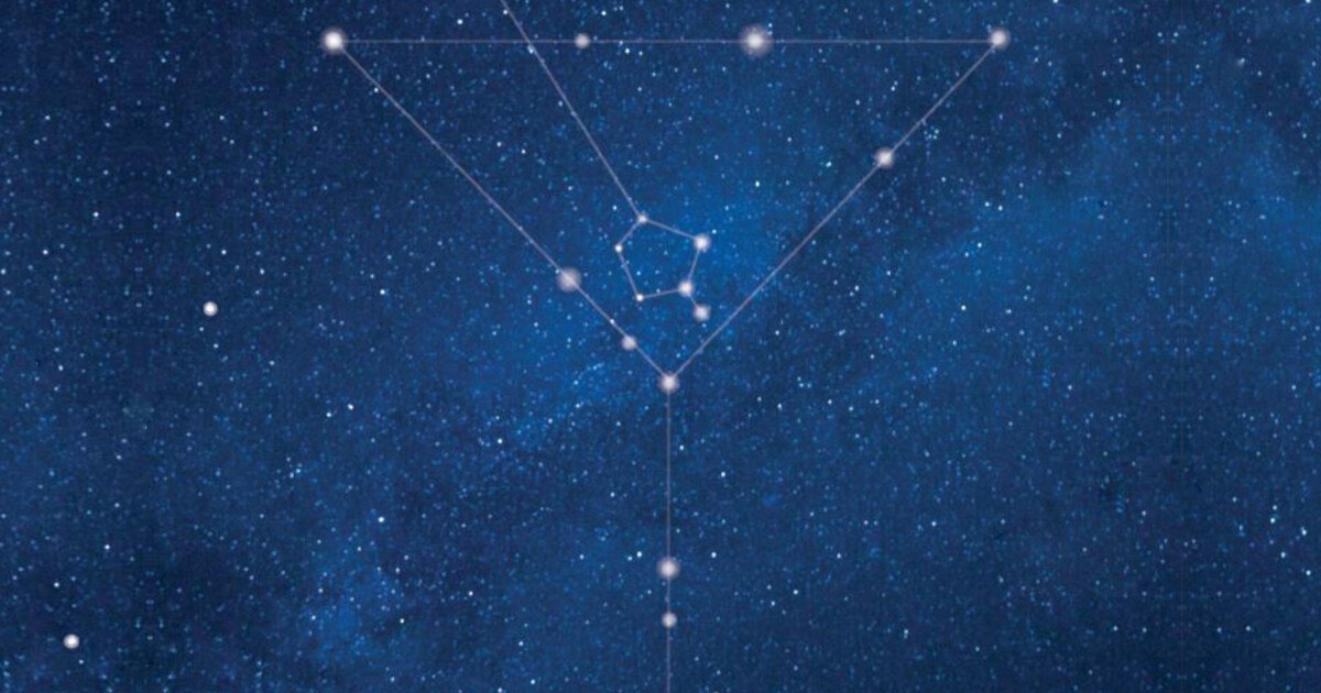 Zeitenwende in der Nachtgastronomie