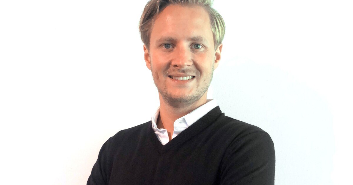 Zillertal Tourismus: Wechsel an der Spitze