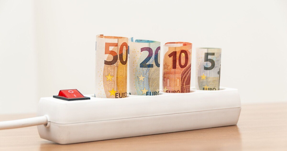 Zweite Chance beim Energiekostenzuschuss