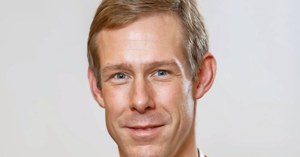 „Die Lage ist sehr angespannt!“