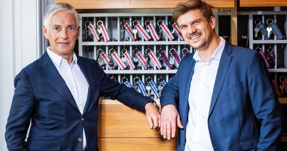 „Die Überbrückungsfinanzierung sehen wir kritisch“