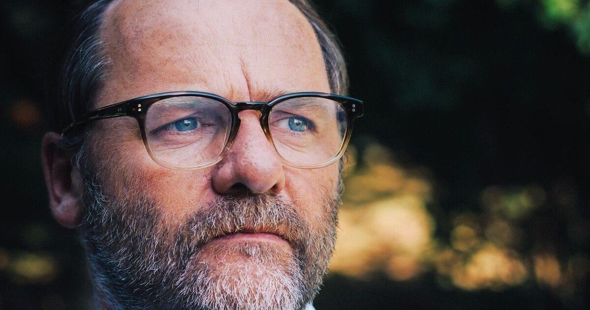 „Jeder kann  ein Zimmer geben“