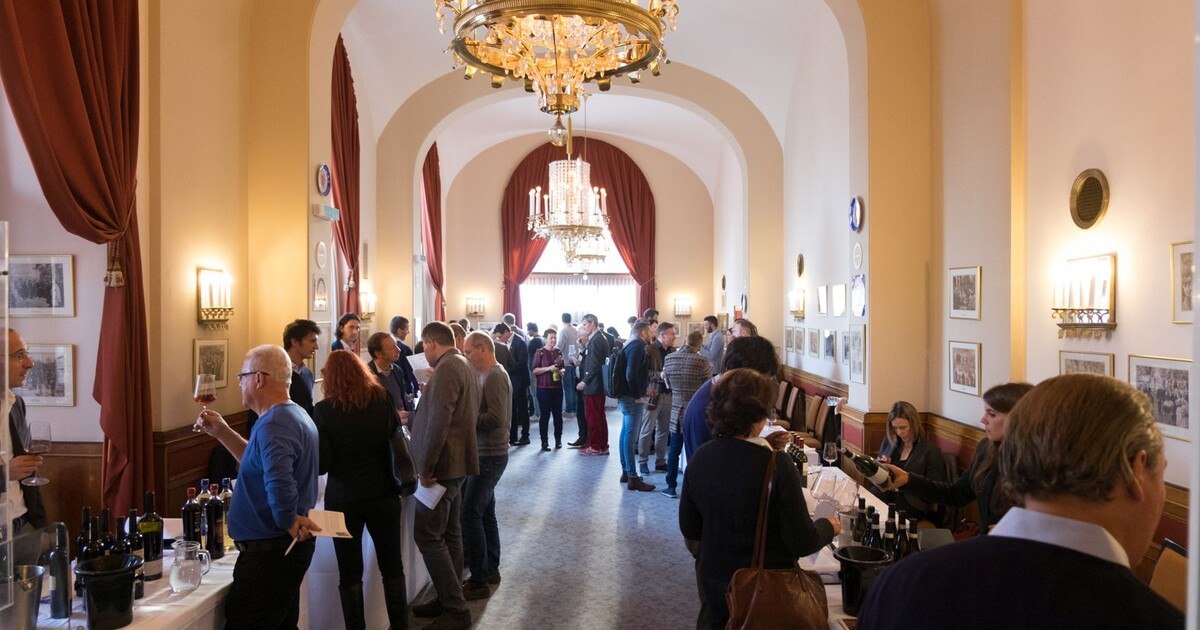 „Selezione Piemonte“ kommt wieder nach Wien