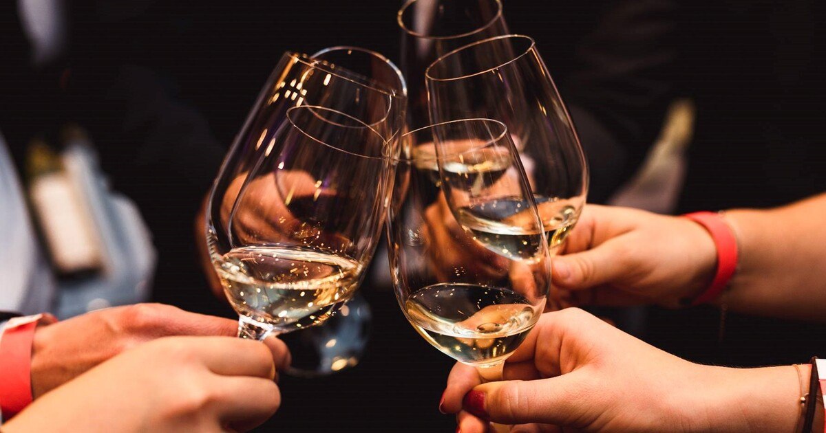 „Spring Edition“ von Wine Affairs