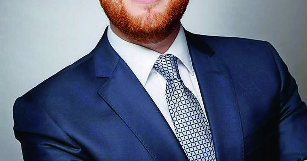 „Wir müssen individueller werden“