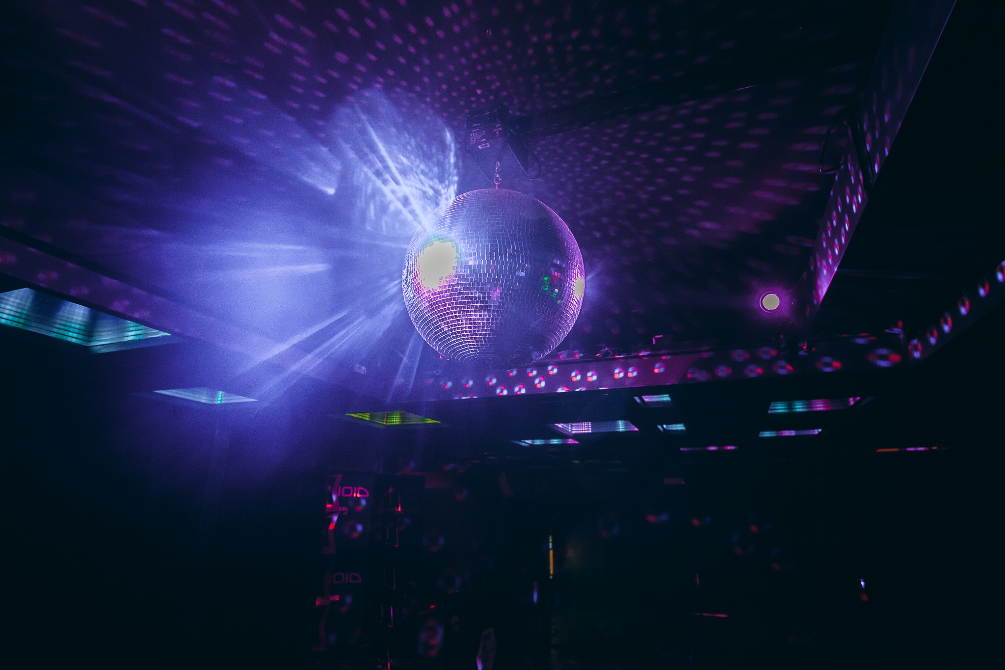 Pratersauna Wien erhält neuen Betreiber