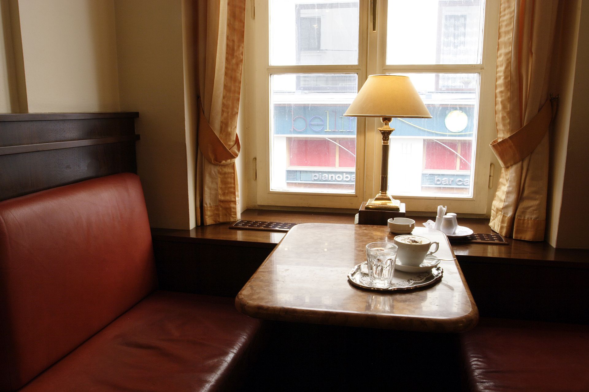 Kaffee wird teurer: Was Gastronomen jetzt wissen müssen