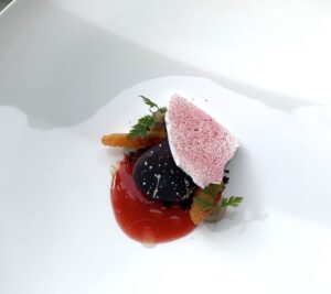 (c) Kirchgasser Photography 