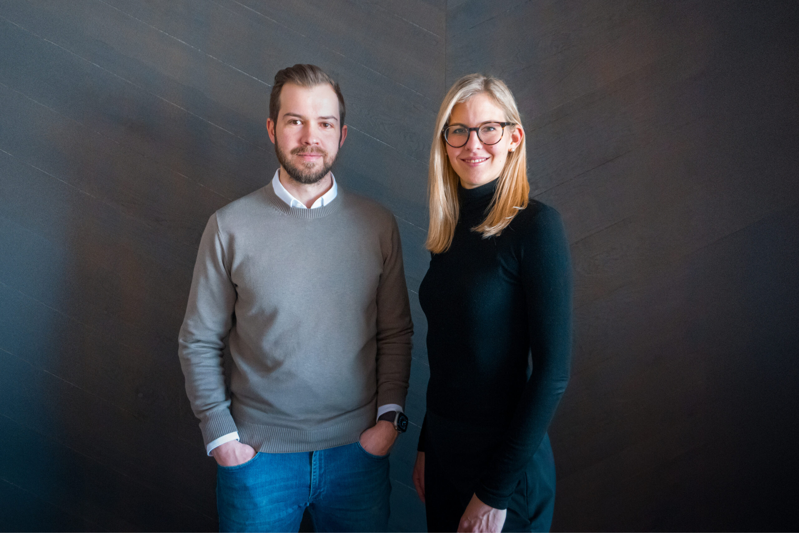 Nachhaltigkeitsstrategie: Neue Leitung für Familux Resorts