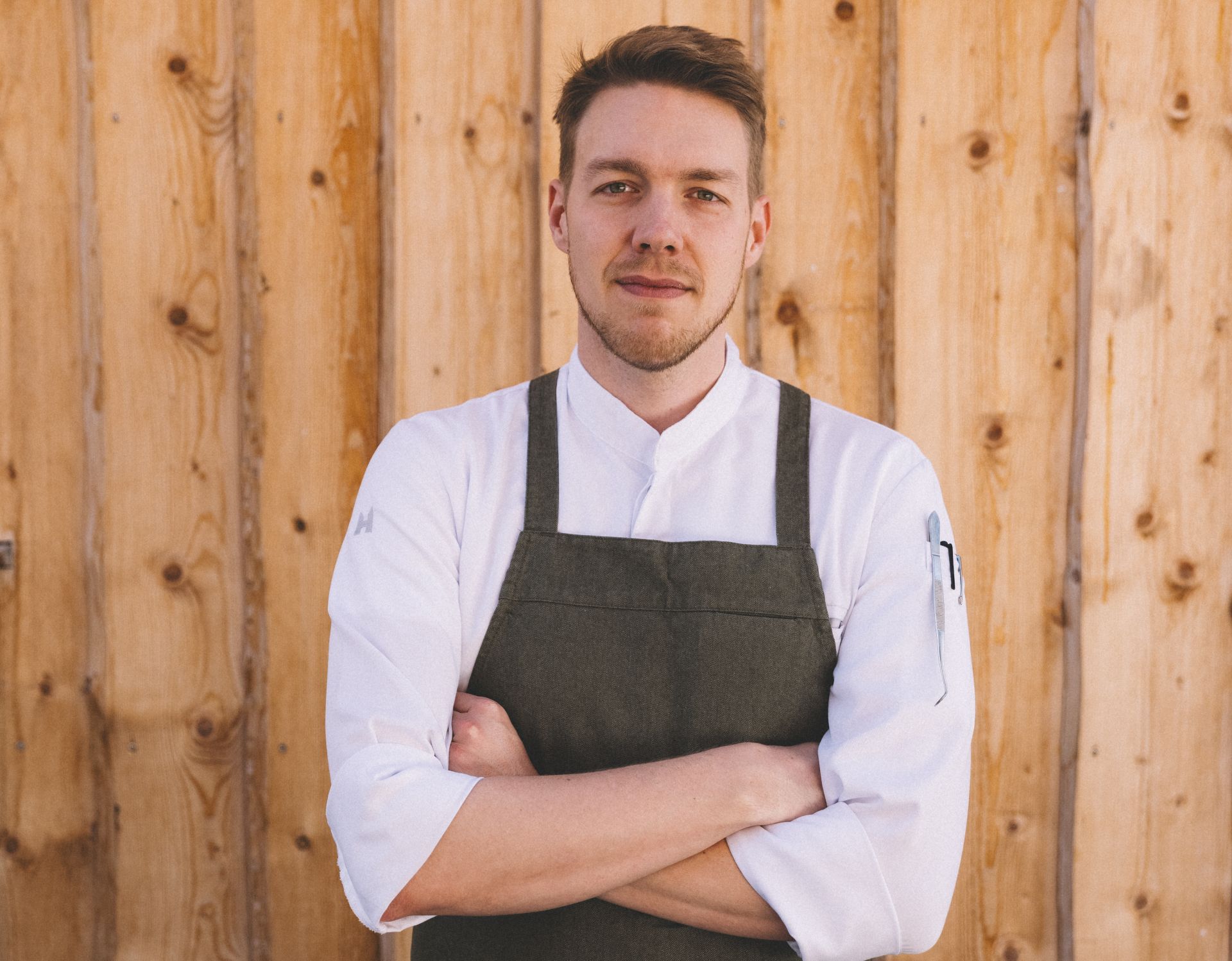 „Das ist erst der Anfang“