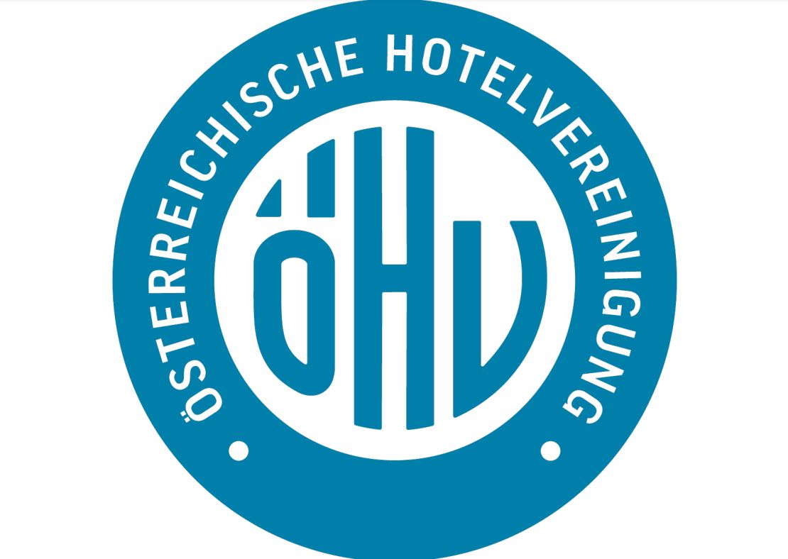 Aus der Hoteliervereinigung wird die Hotelvereinigung