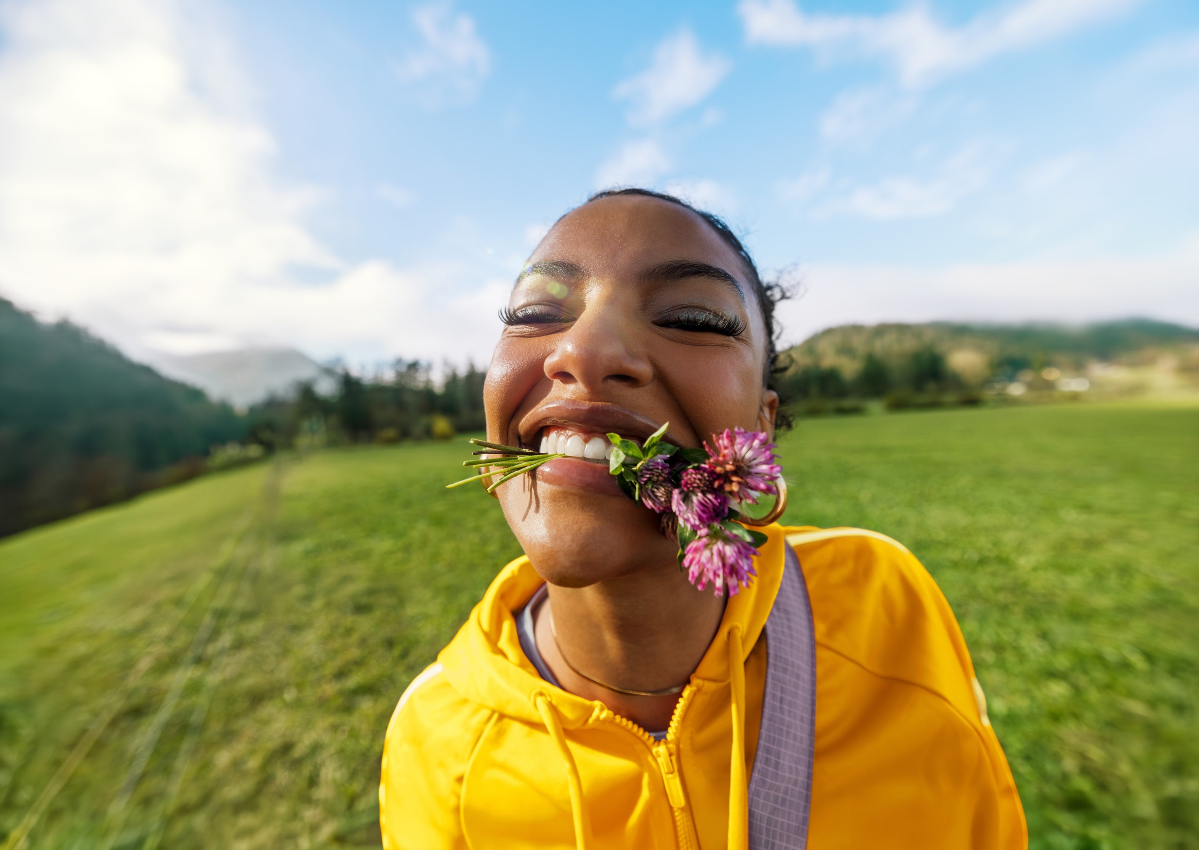 Österreich auf der ITB: Mehr Kultur, mehr Sichtbarkeit