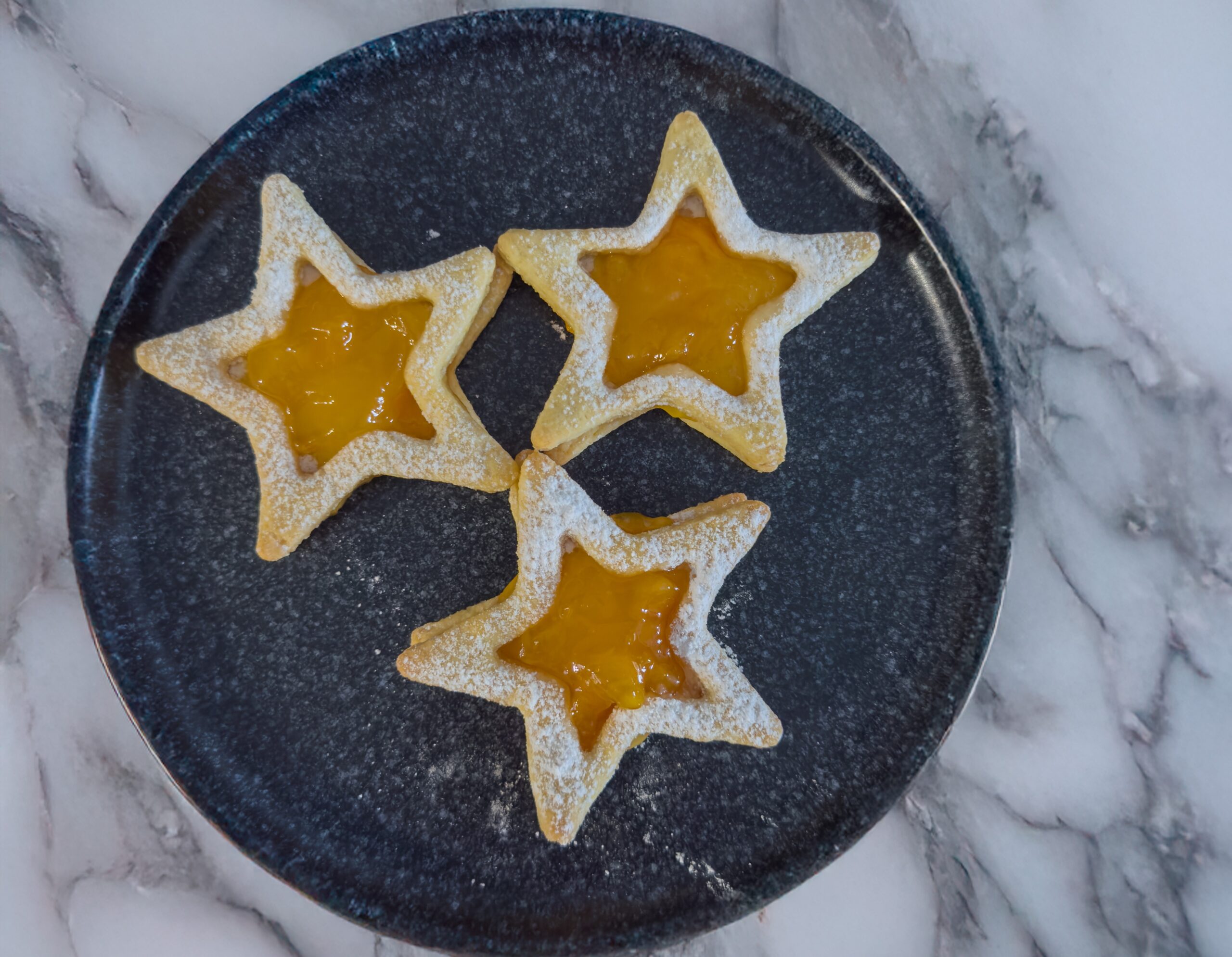 Drei-Sterne Plaketten für Amador und Steirereck