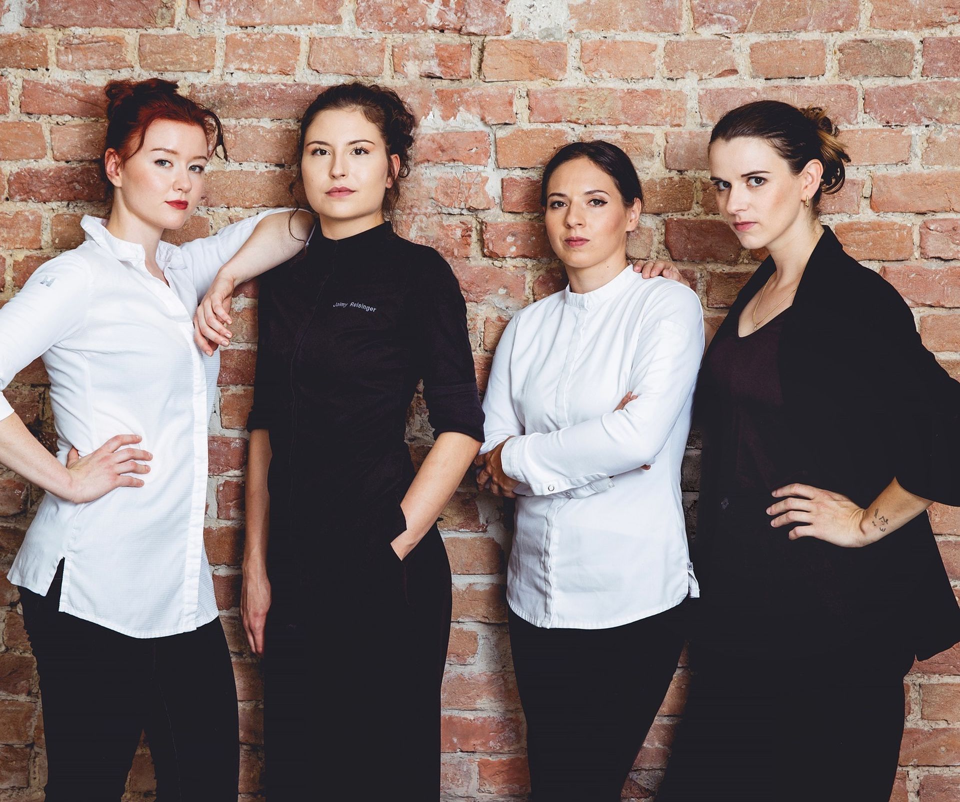 Das „Kuliktiv“ serviert mehr Sichtbarkeit für Frauen