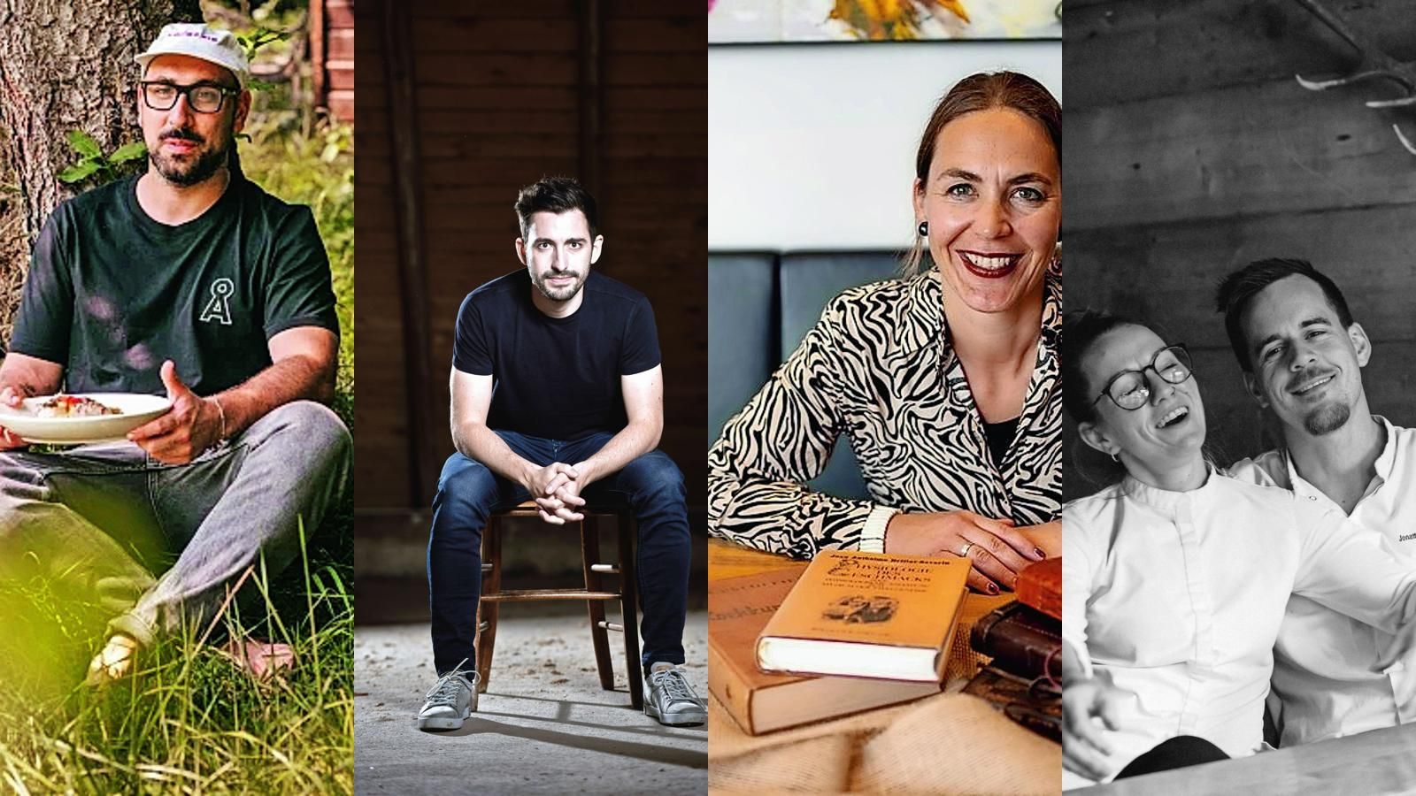 Stimmt das Preisgefüge in der Gastronomie noch?