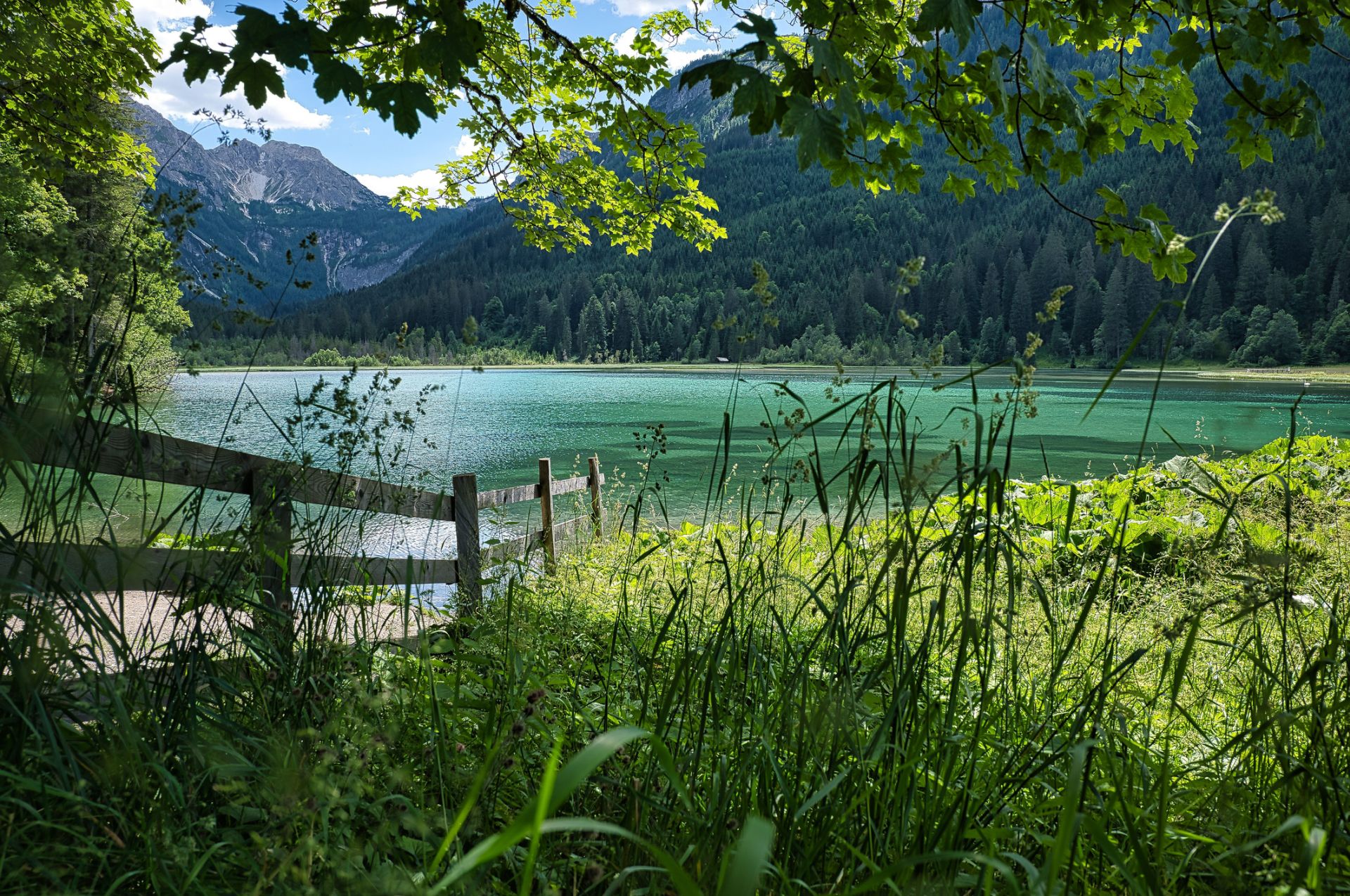 Nachhaltige Zertifizierungen als Wettbewerbsvorteil