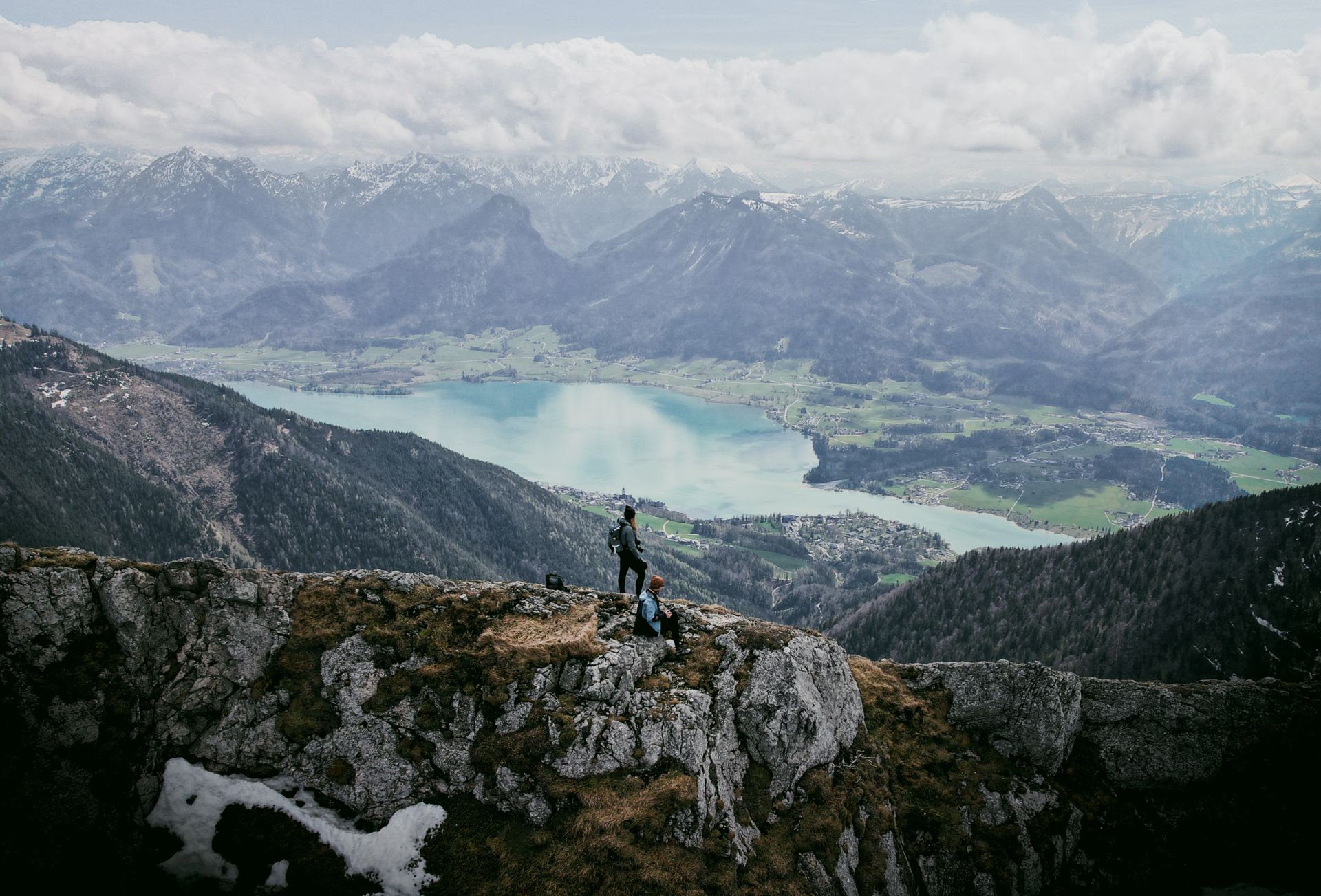 New Skills für nachhaltigen Tourismus