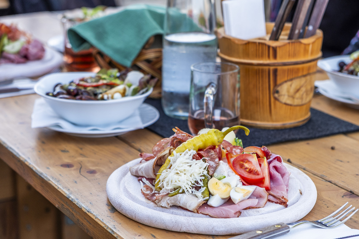 Felix Wirtshausfestival bringt Genuss nach Oberösterreich