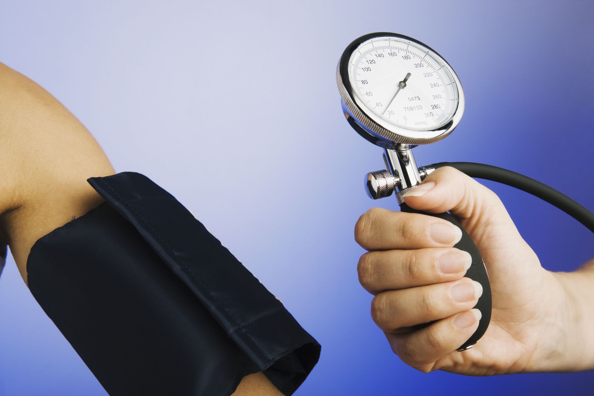 Alarmstufe Rot: Kleine Betriebe kämpfen ums Überleben