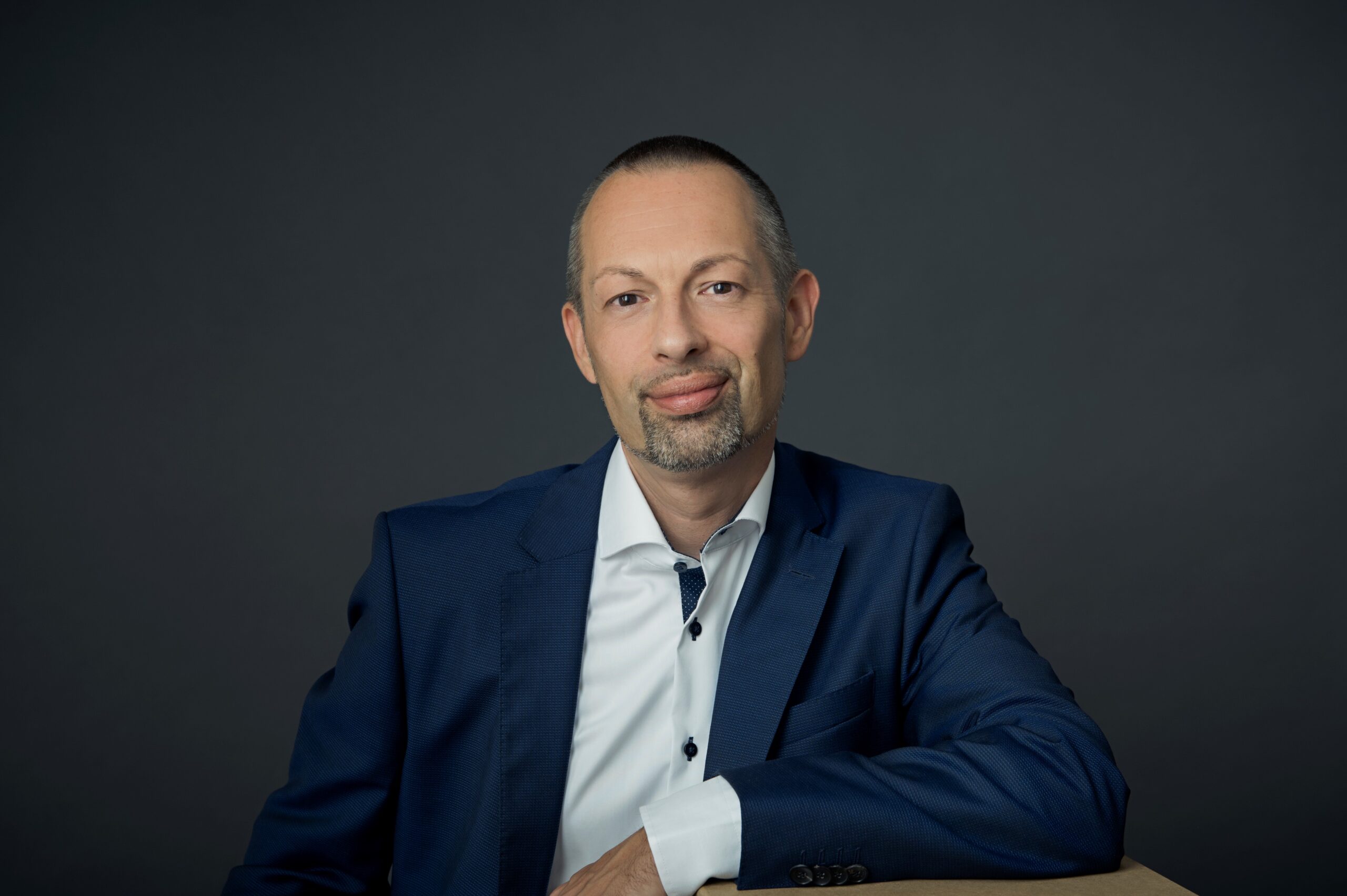 (C) Manuel Kuckenberger 