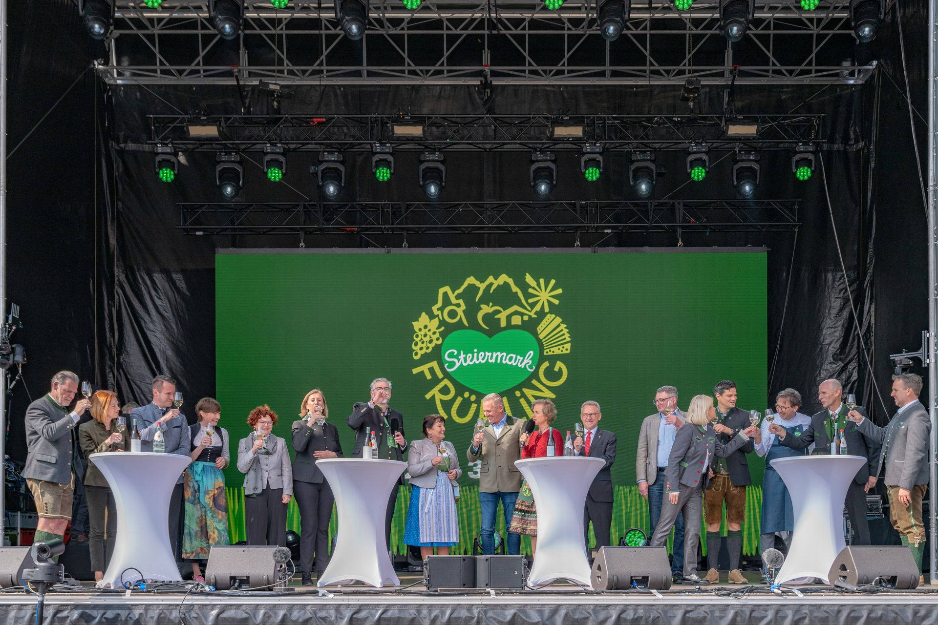 (STG) Renee Strasser