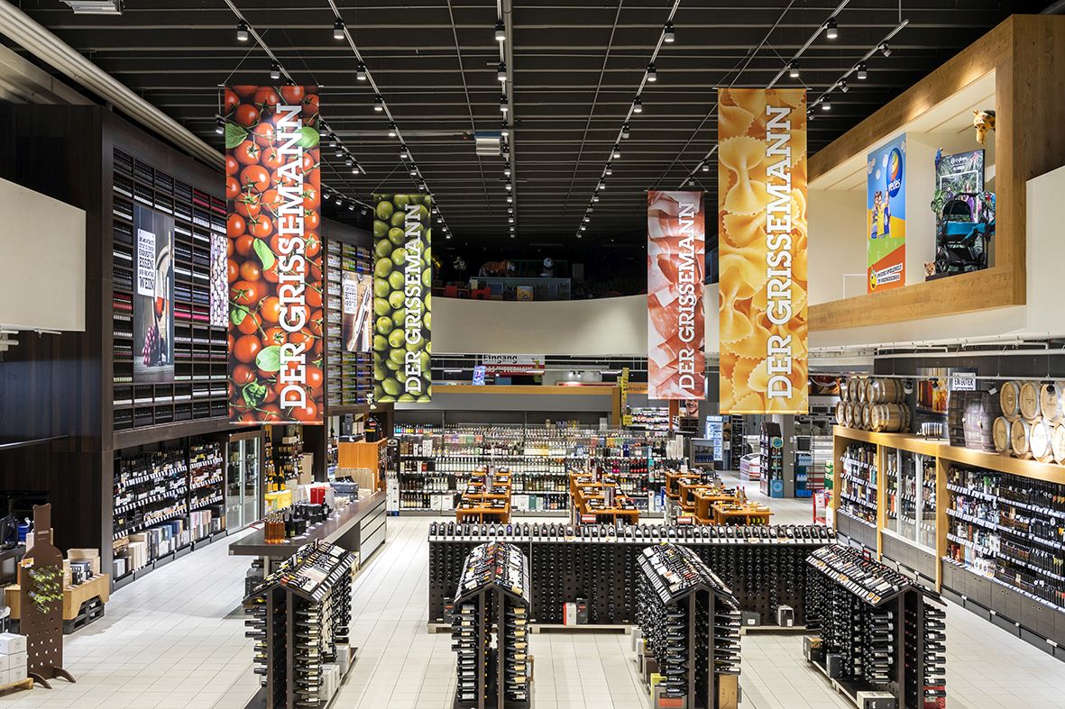 Digital disponiert: Wie man Bestellprozesse schlanker macht