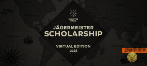 Visualisierung © Mast Jägermeister SE