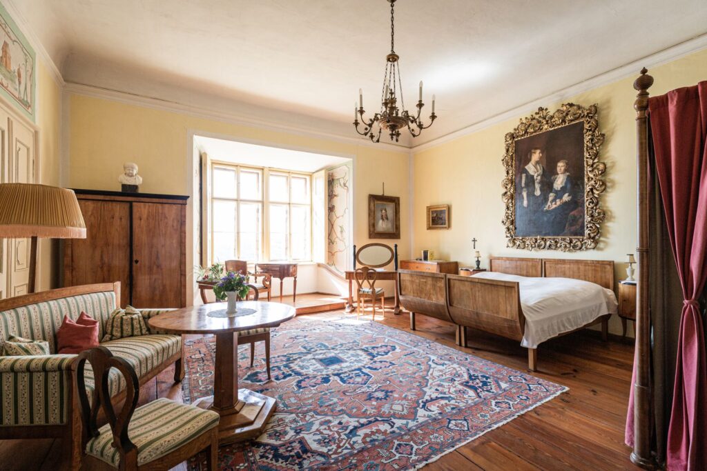 (C) Matthias Kronfuss