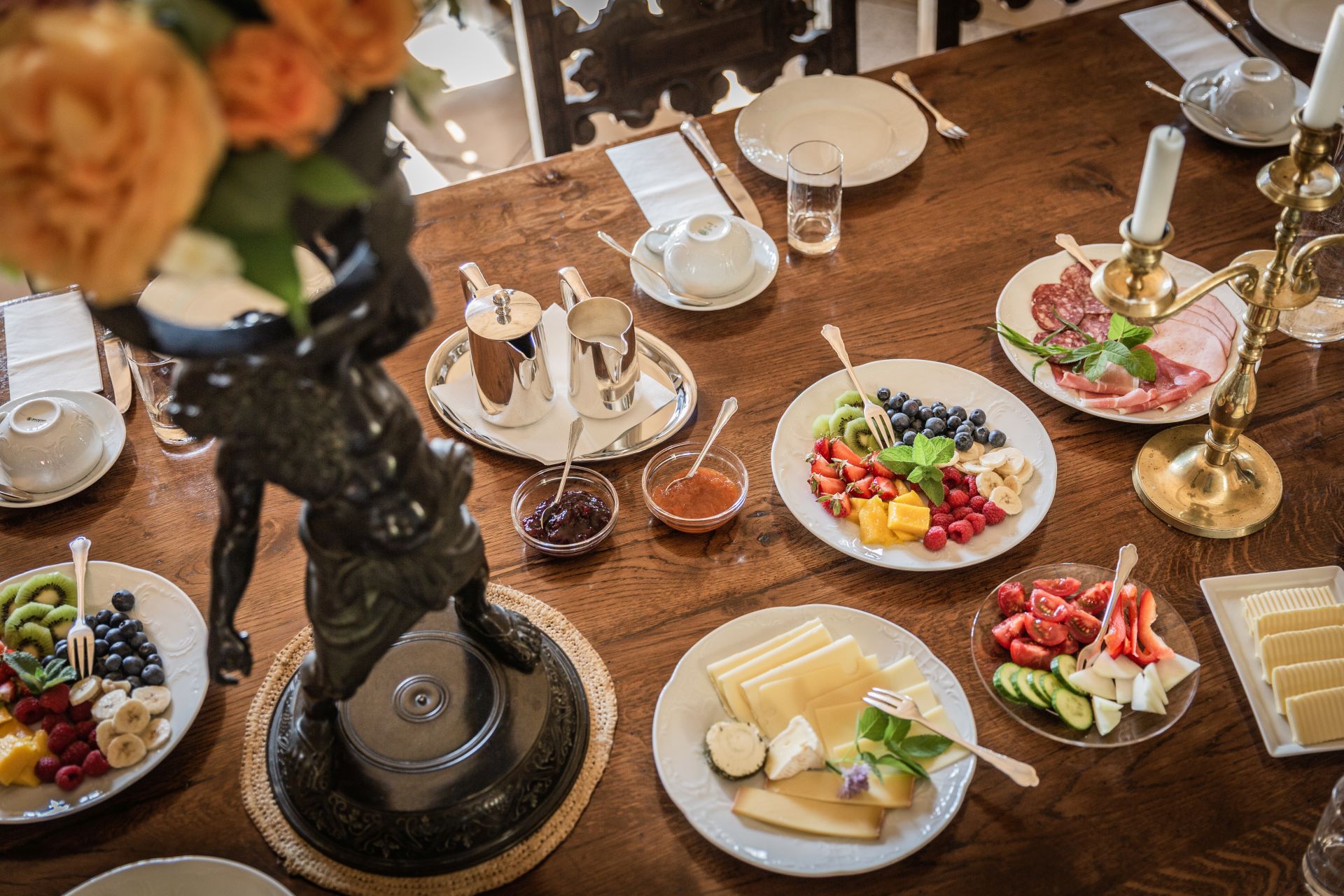 (C) Matthias Kronfuss