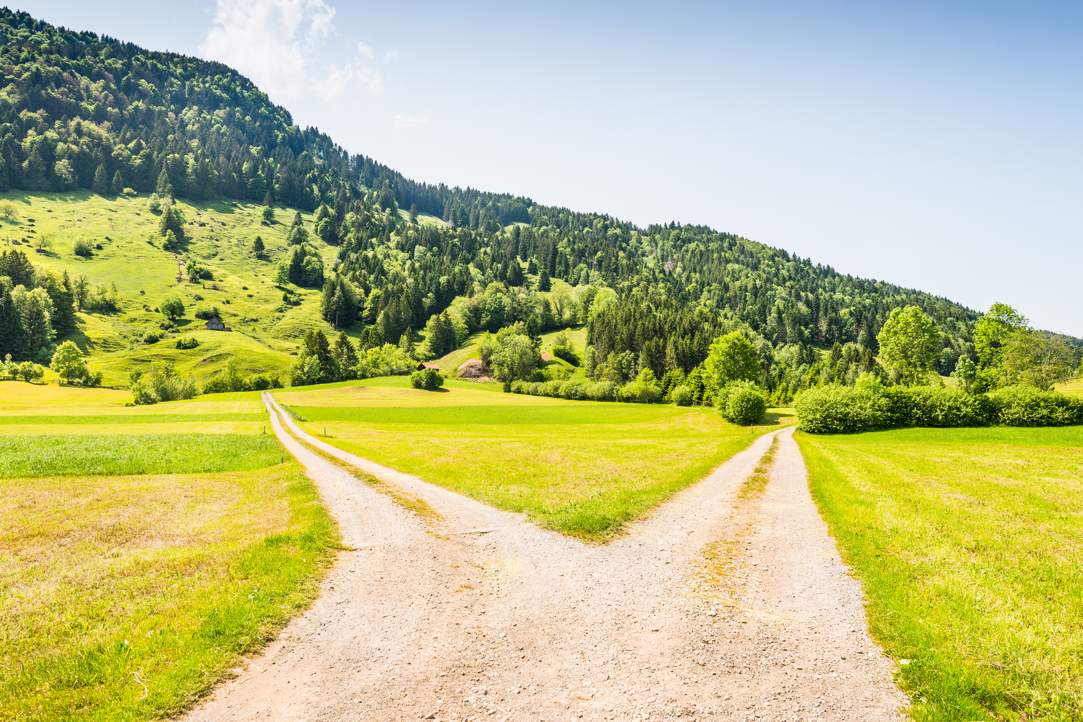 Tourismus neu denken: Zwischen Vision und Wirklichkeit