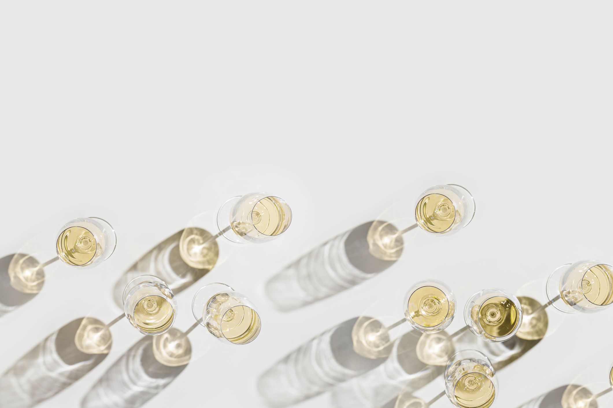 Terroir erleben: Lobenbergs Roadshow in Österreich