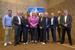 ÖRV-Kongress © ÖRV