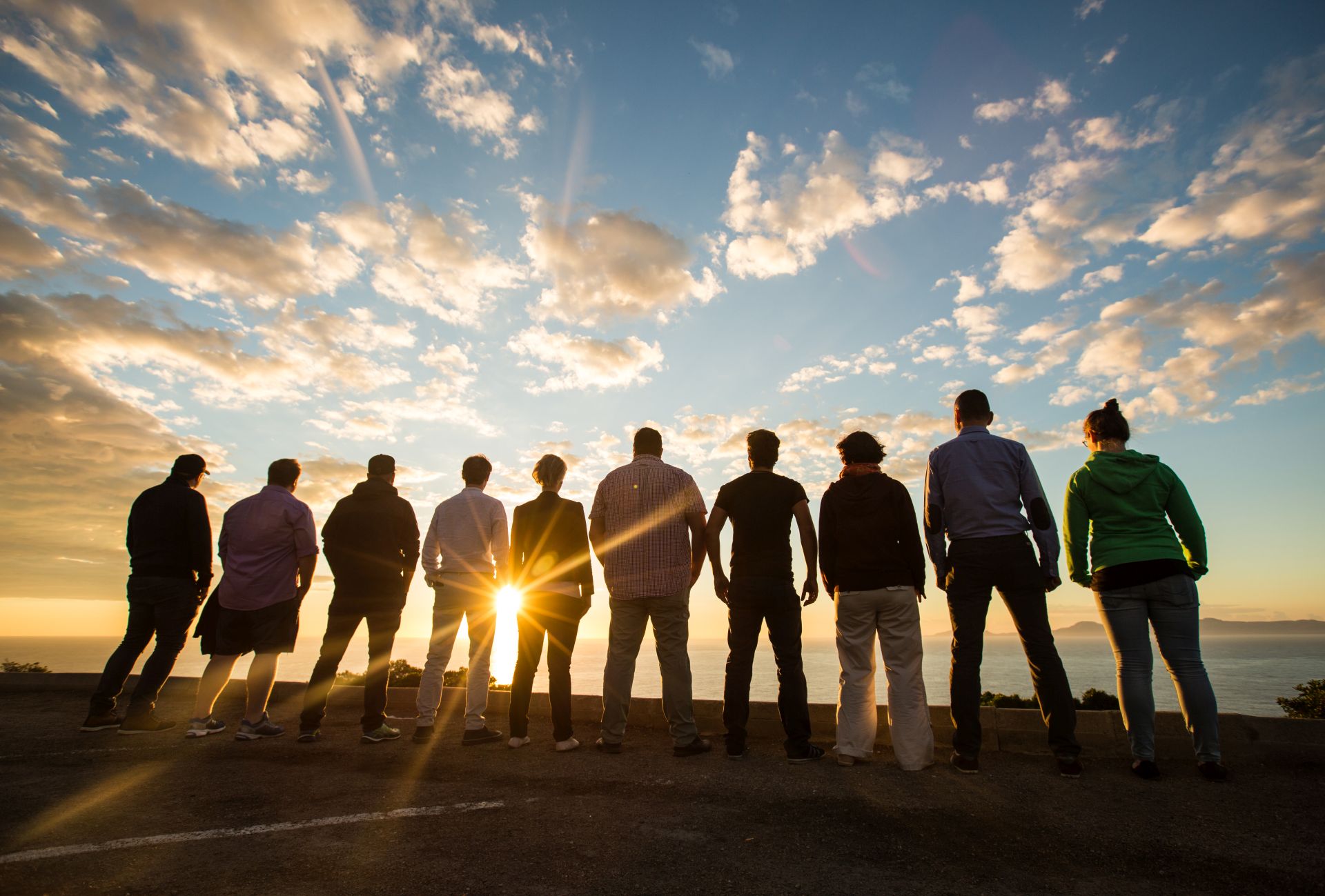 impulse4travel 2025: Zukunft planen statt reagieren