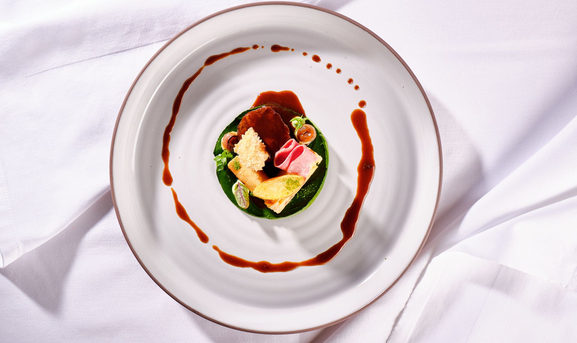 Das war der Rindfleischkaiser 2025