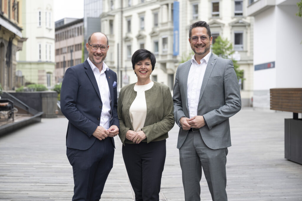 Tirol trotzt der Winterflaute