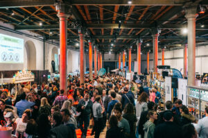 © Philipp Lipiarski