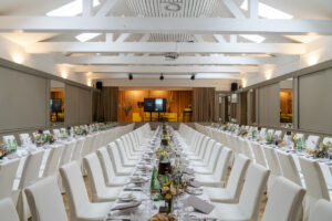 © Mörwald Holding GmbH