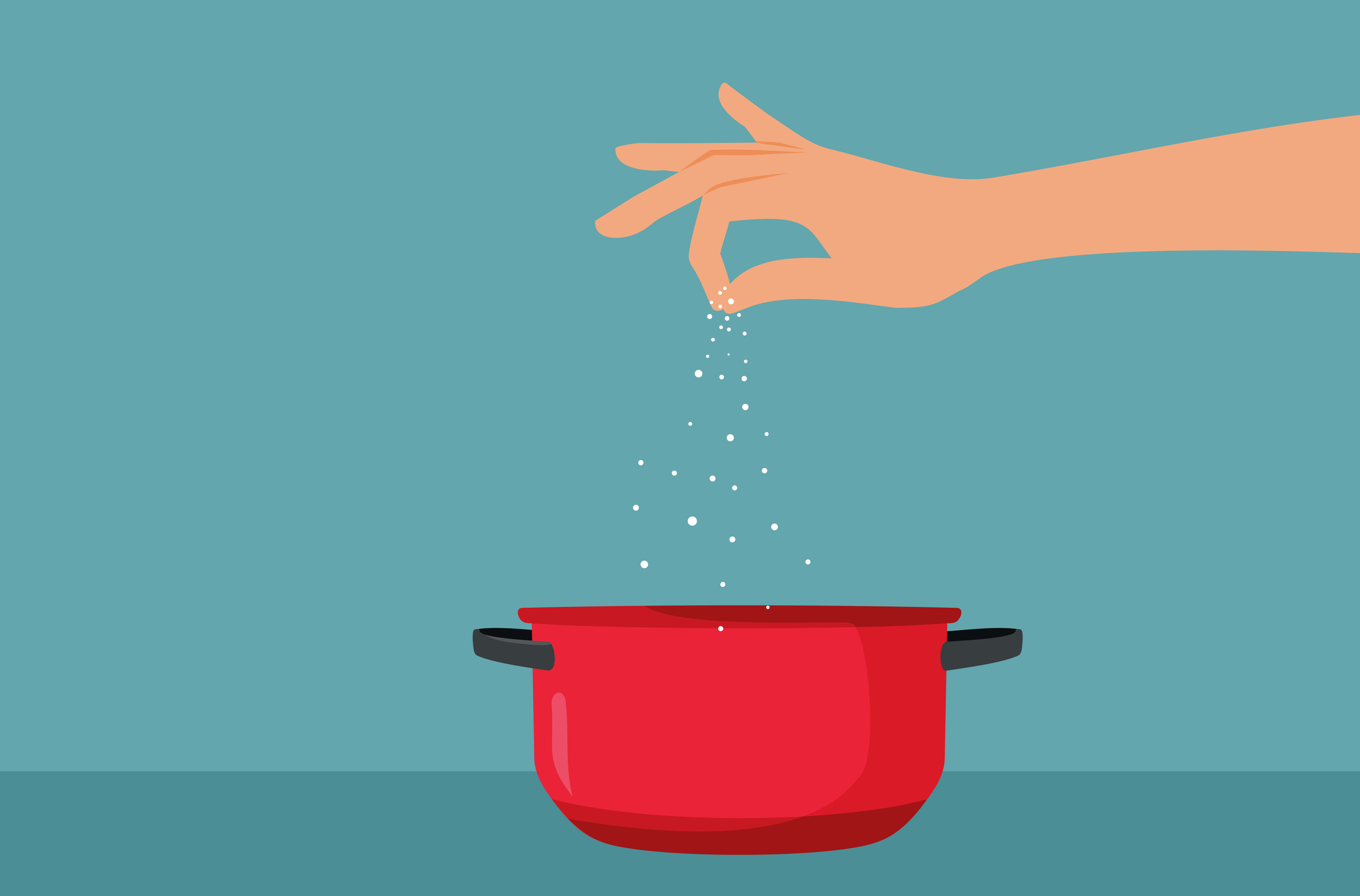 Genussfrühling im Salzkammergut eröffnet