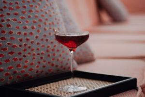 © SERGIU ANDRES / Artist