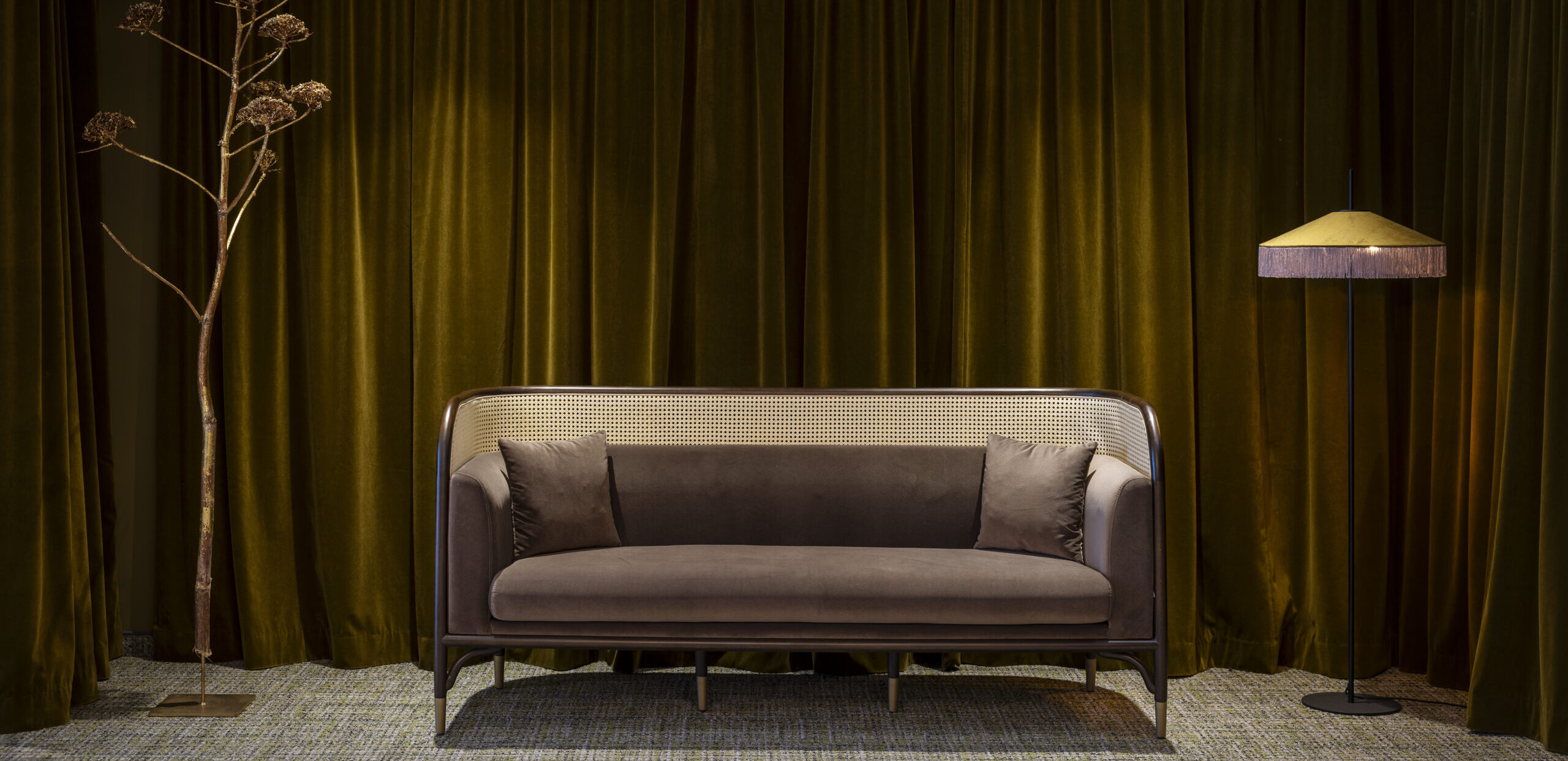 Arcotel AQ eröffnet im Althan Quartier Wien