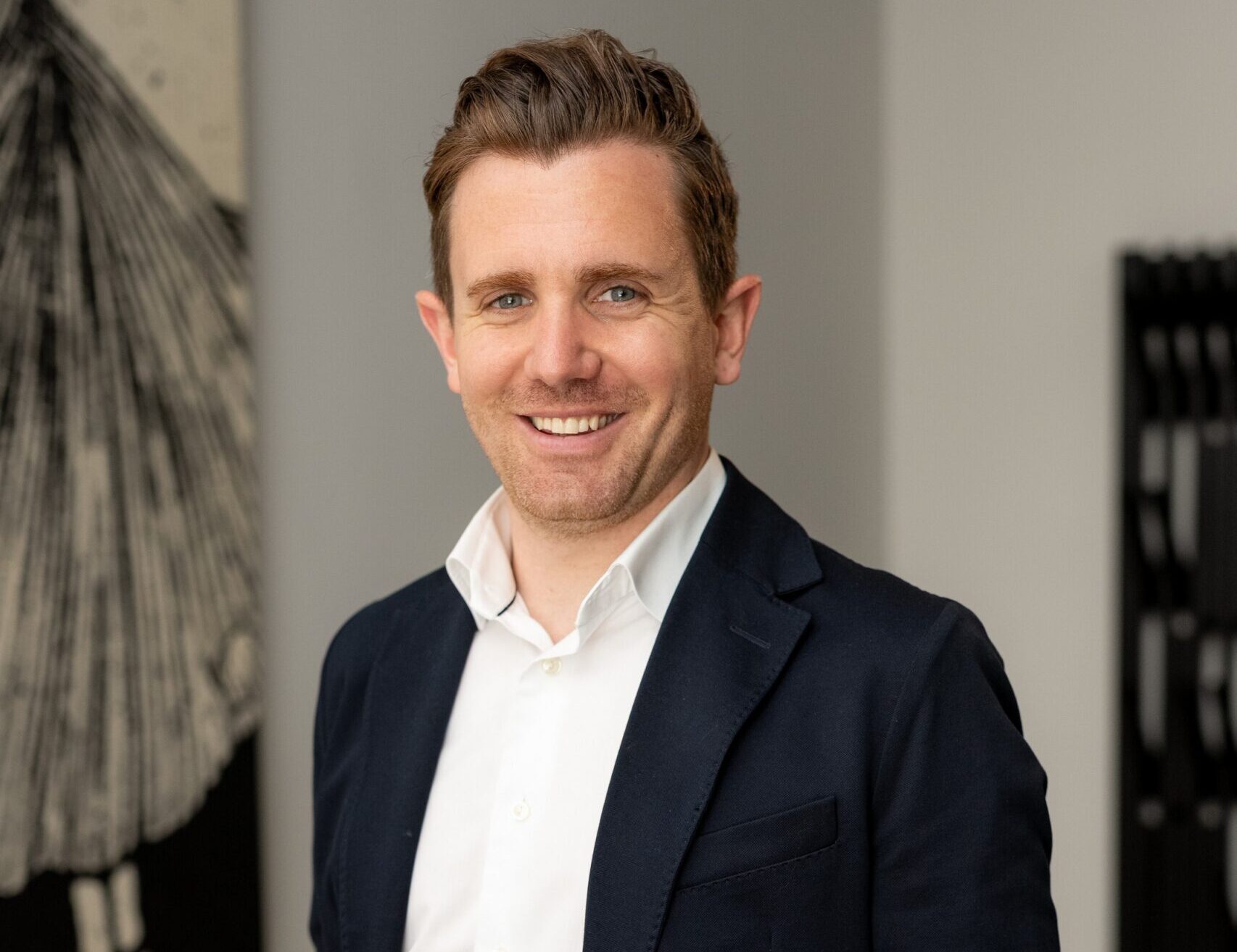 Neuzugang bei der Prodinger Tourismusberatung