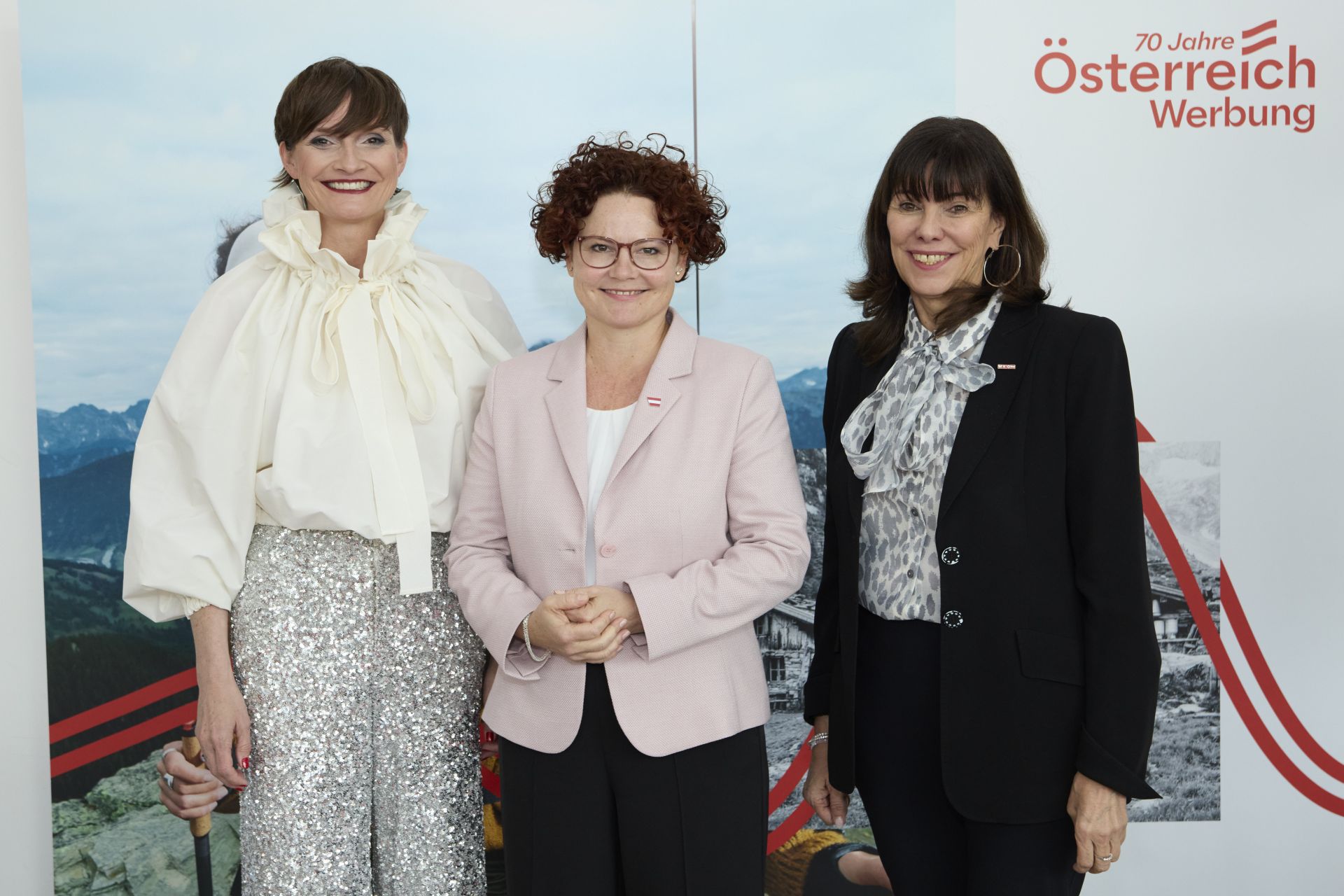 Rekorde, Herausforderungen und die Suche nach neuen Märkten