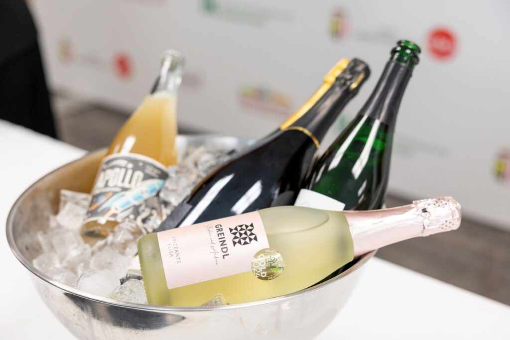  (C) Land OÖ/Margot Haag