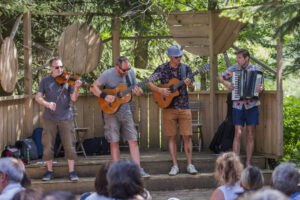 bratfisch © Stephan Mussil