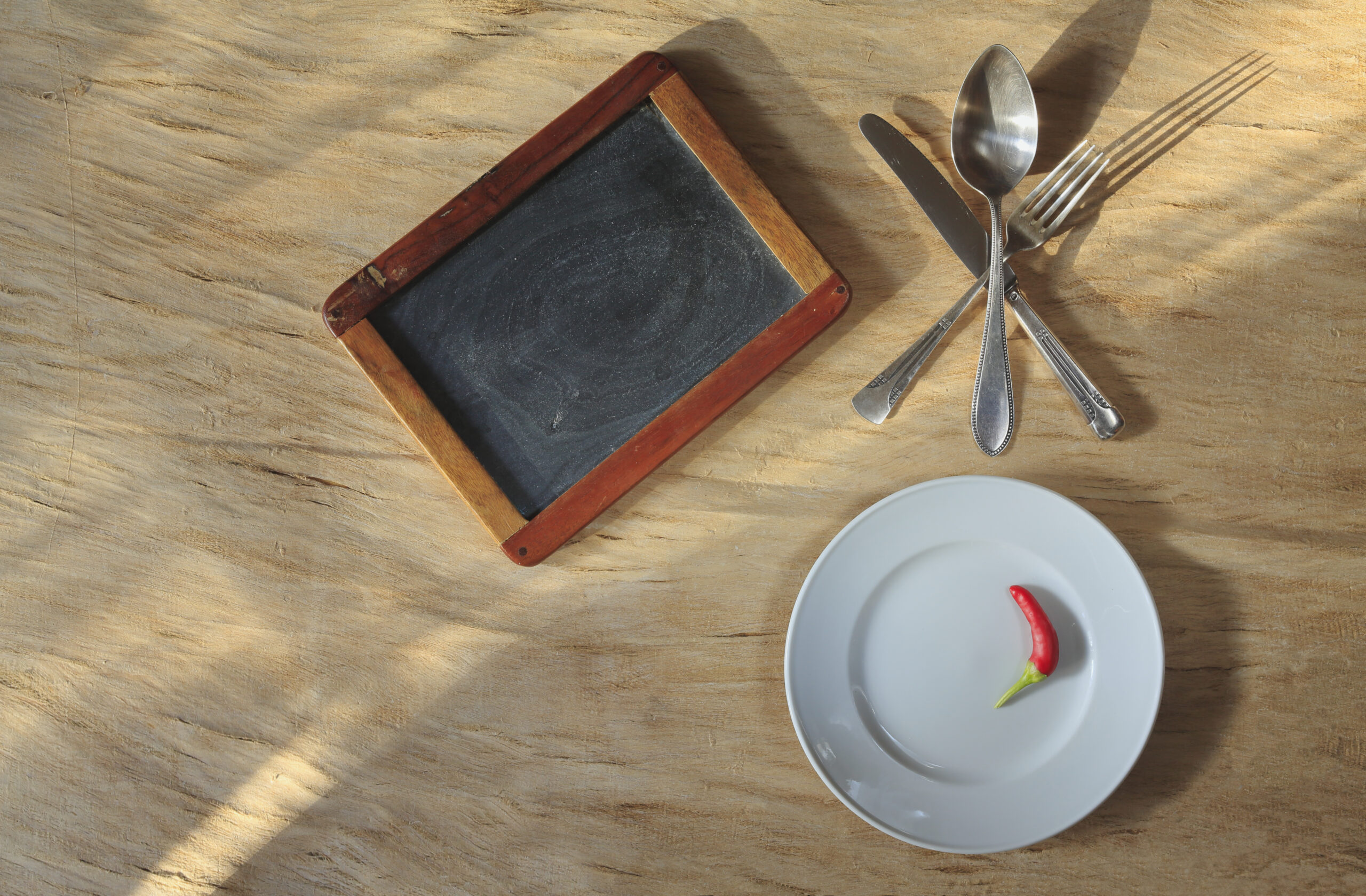 Nachwuchstalente in Gastronomie und Hotellerie prämiert