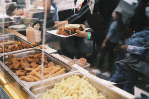 © VEGAN.AT / Kerstin Brueller